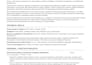 build etl pipelines, sql workflows, and data engineering solutions